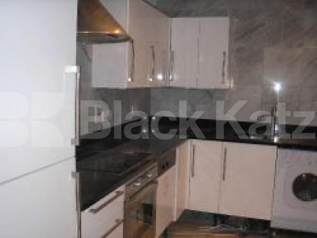 			3 Bedroom, 1 bath, 1 reception Flat			 Balcombe Street, MARYLEBONE / BAKER STREET NW1